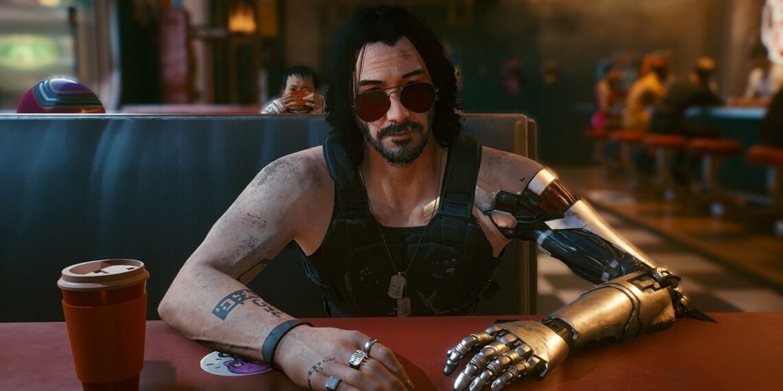 A Review of Cyberpunk 2077: Is It Worth the Hype? - Game Info Hub