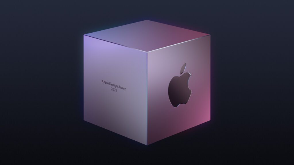 apple announces new gaming service at wwdc 2021