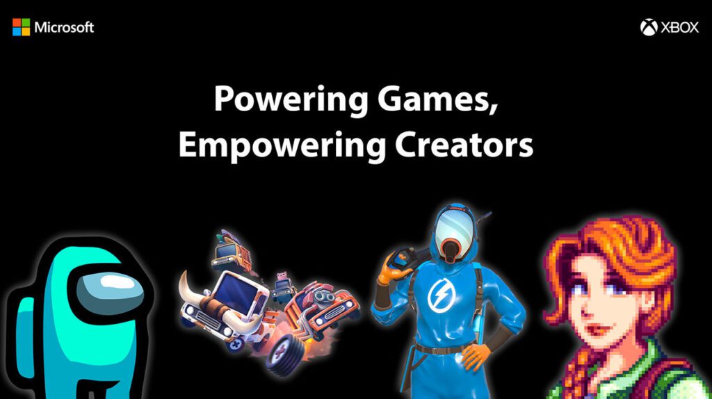 breaking into the game development industry must have tools and skills for aspiring developers