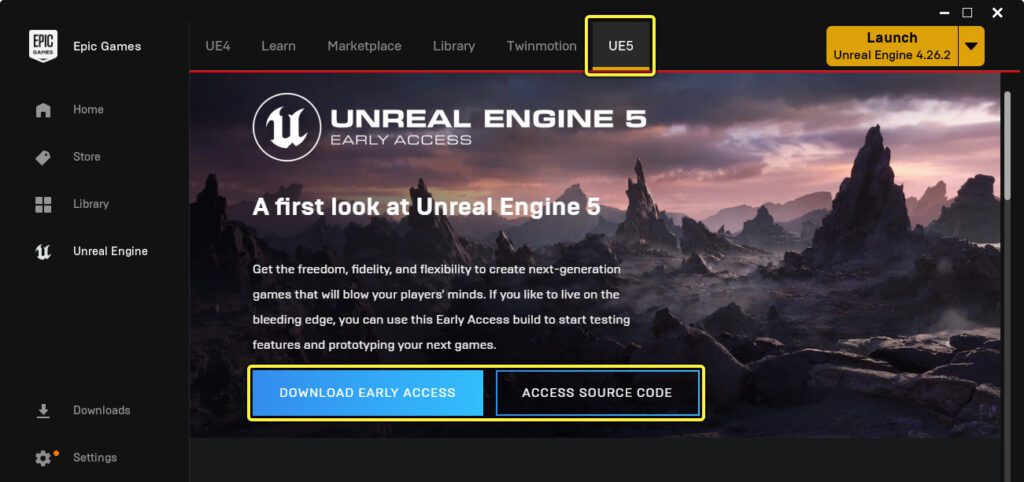 building games with unreal engine 4 an introduction to its features and workflow