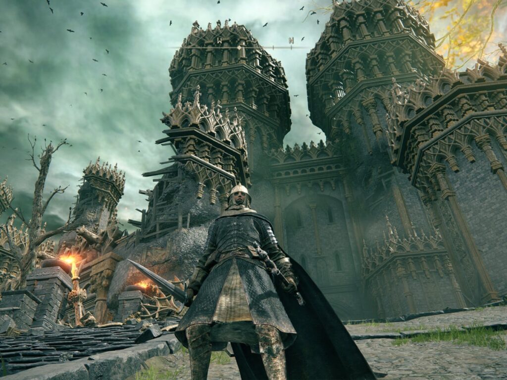 demons souls remastered are you ready to die again