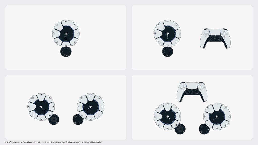 designing for multiple platforms how games are adapted for different devices