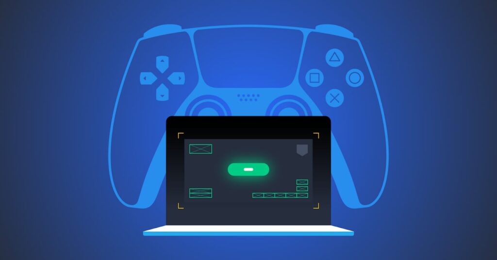 designing games that delight mastering the art of game mechanics level design and ui ux