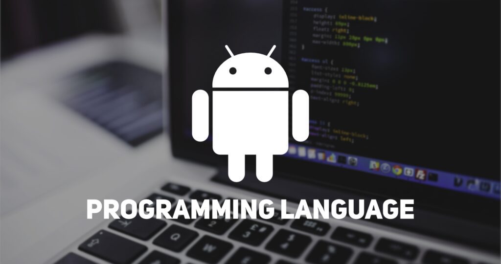 developing games on multiple platforms how programming languages are key