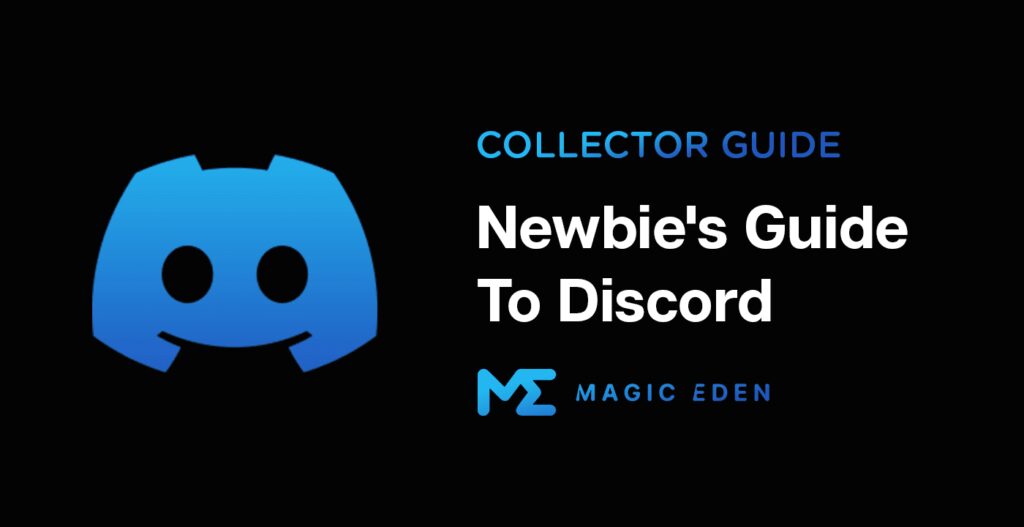 discord servers 101 navigating different gaming communities