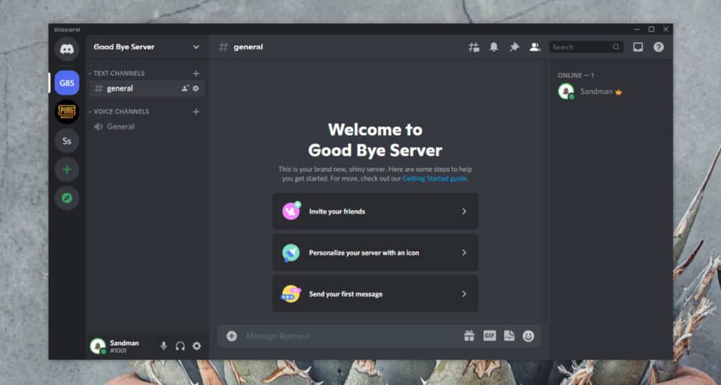 discord servers the secret to building stronger gaming communities