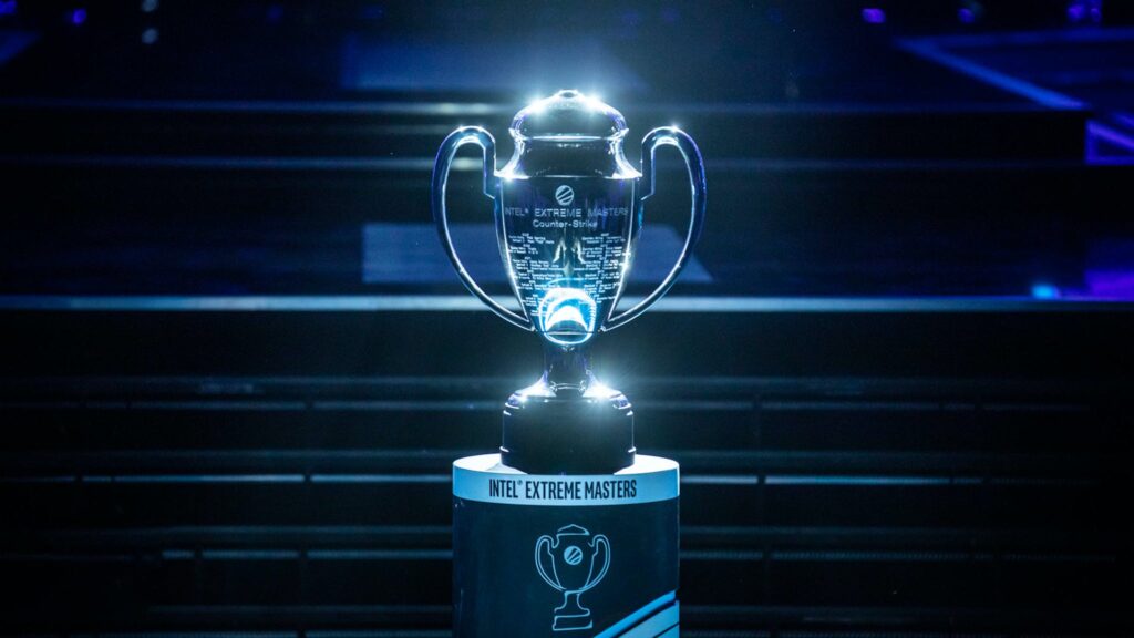 esl one 2022 brings fierce esports competition to madrid spain