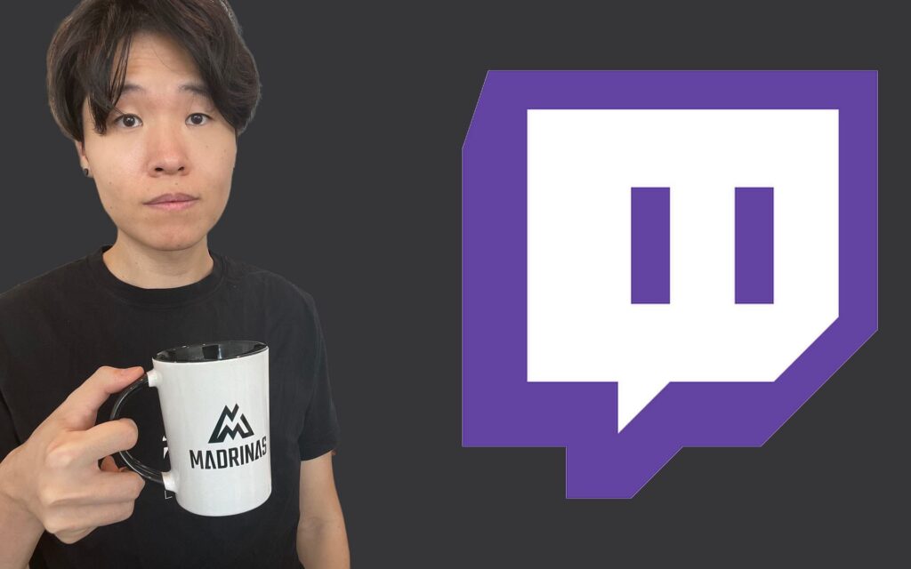 from barista to streamer the story of disguised toast