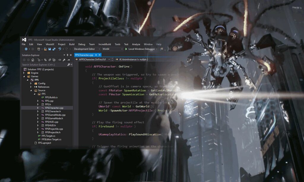 game development essentials understanding the capabilities of unreal engine unity and gamemaker