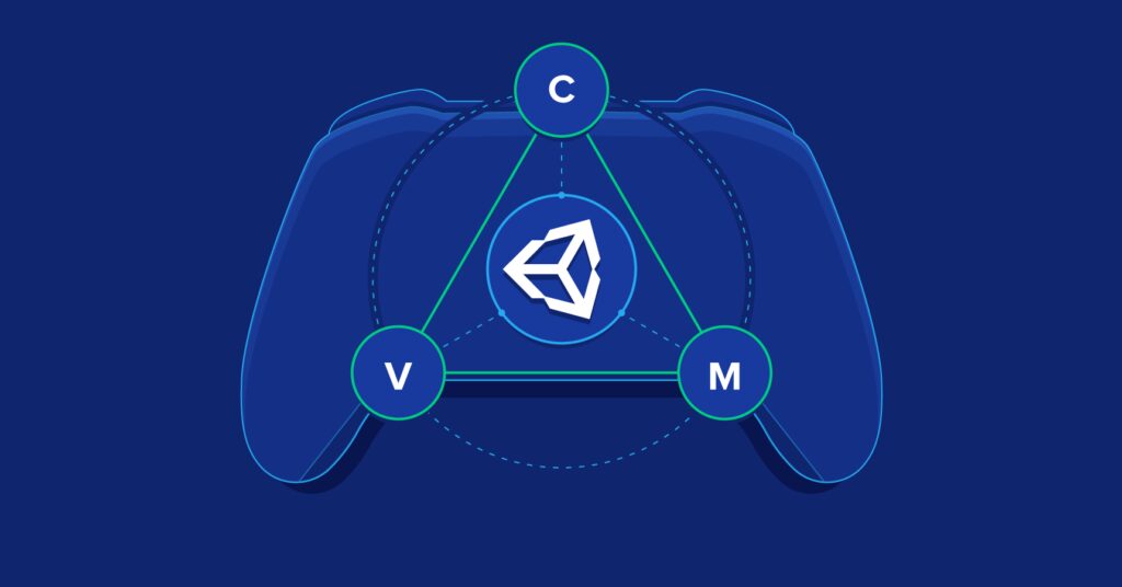 game development with unity from c to the final product