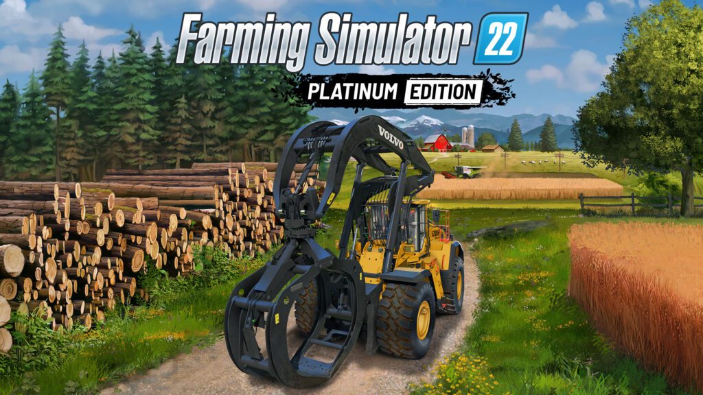 How Farming Simulation Games Are Changing Agriculture Education Game