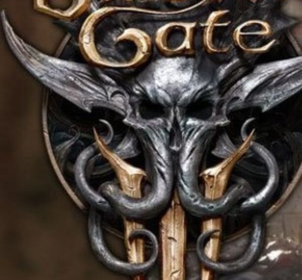 Immerse Yourself in the World of RPG with Baldur's Gate III on Stadia - Game Info Hub