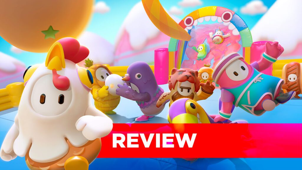 kirby star allies the charming and addictive platformer for all ages