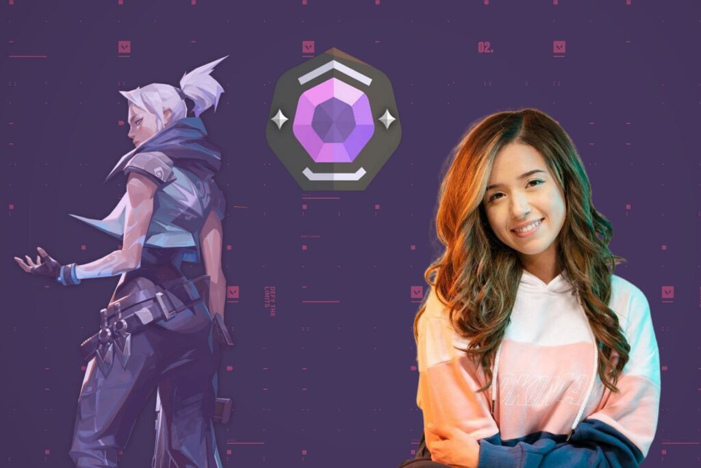 pokimane the queen of twitch and her path to success