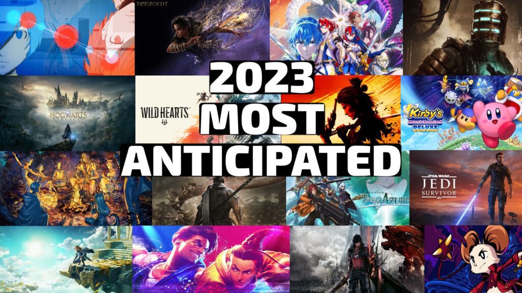 sony surprises fans with long awaited titles at the playstation experience psx 2022