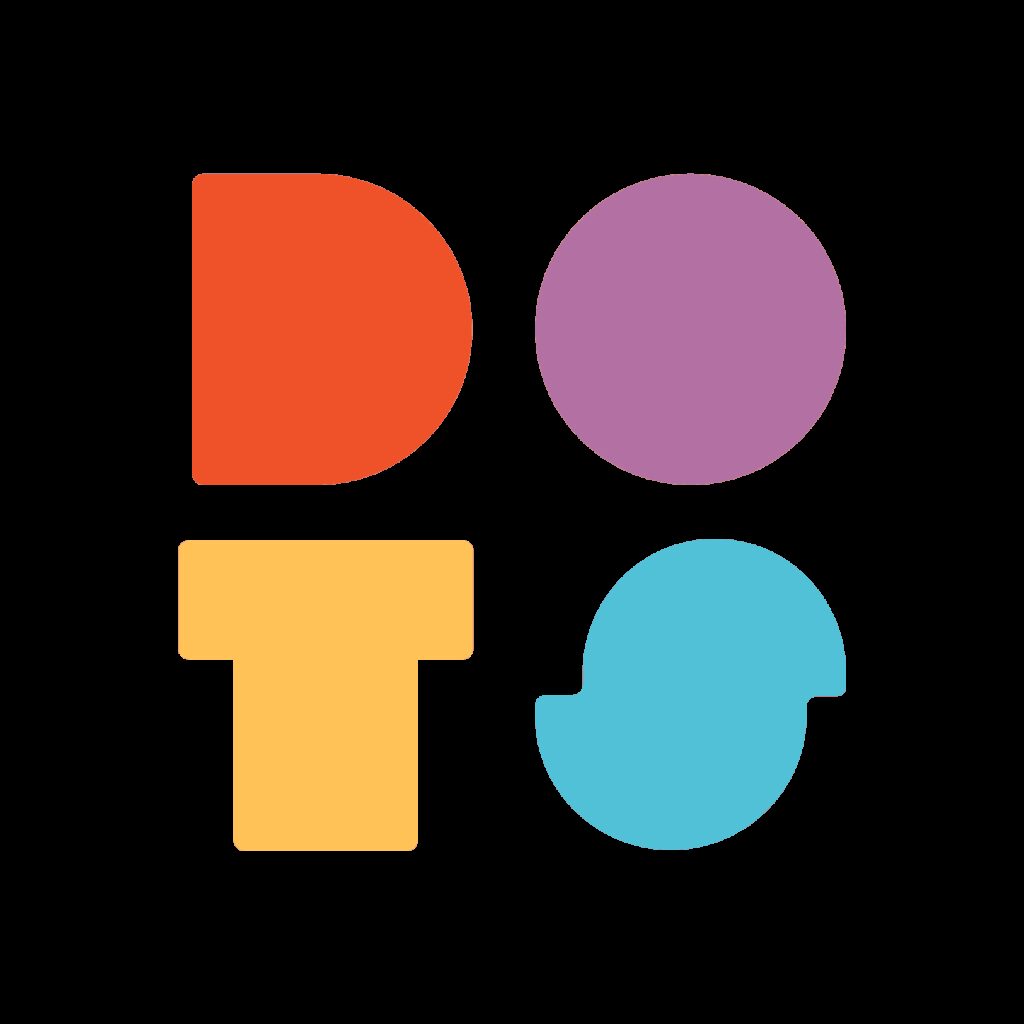 take two interactive acquires mobile game developer playdots in new acquisition deal