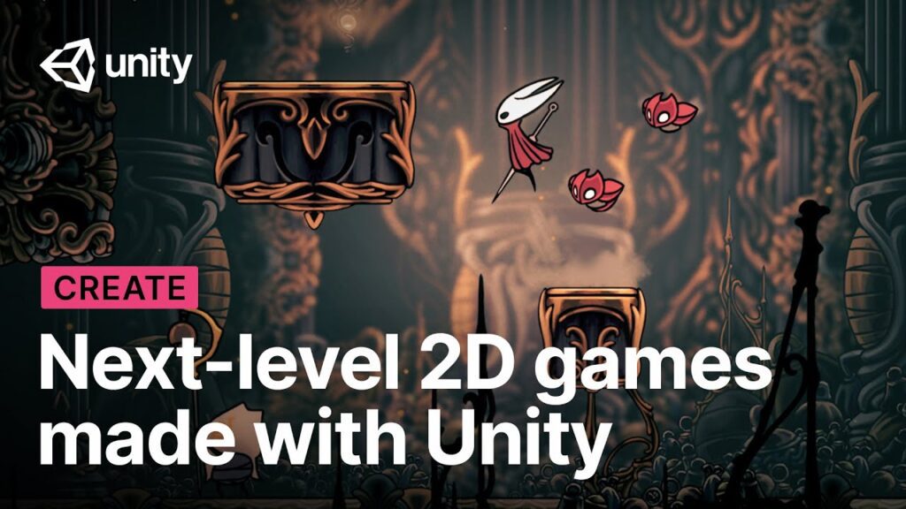 taking game development to the next level an overview of unreal engine unity and gamemaker