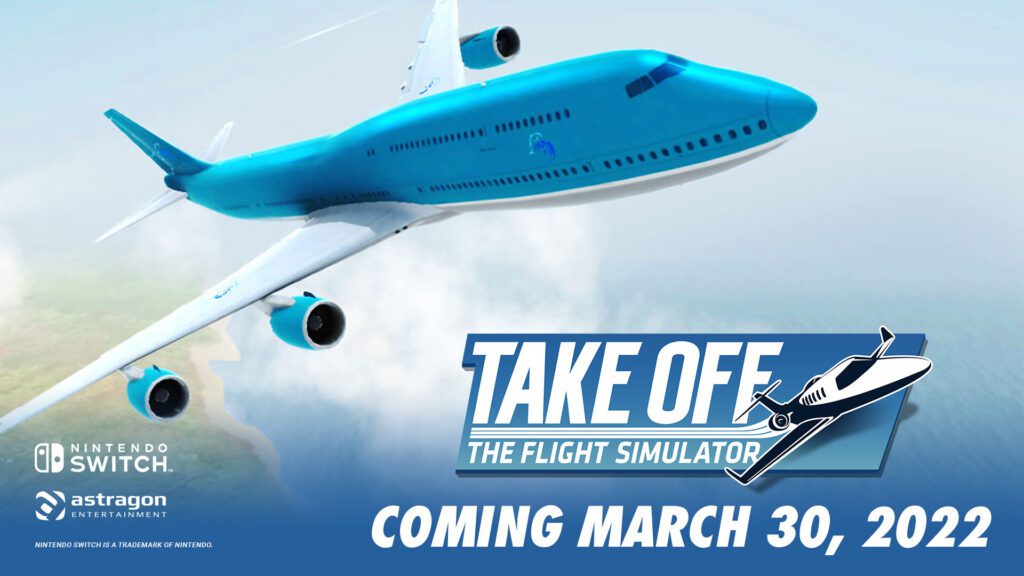 taking to the skies a review of flight simulators for aviation enthusiasts