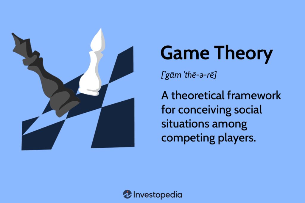 the art and science of game development using tools and frameworks to build great games