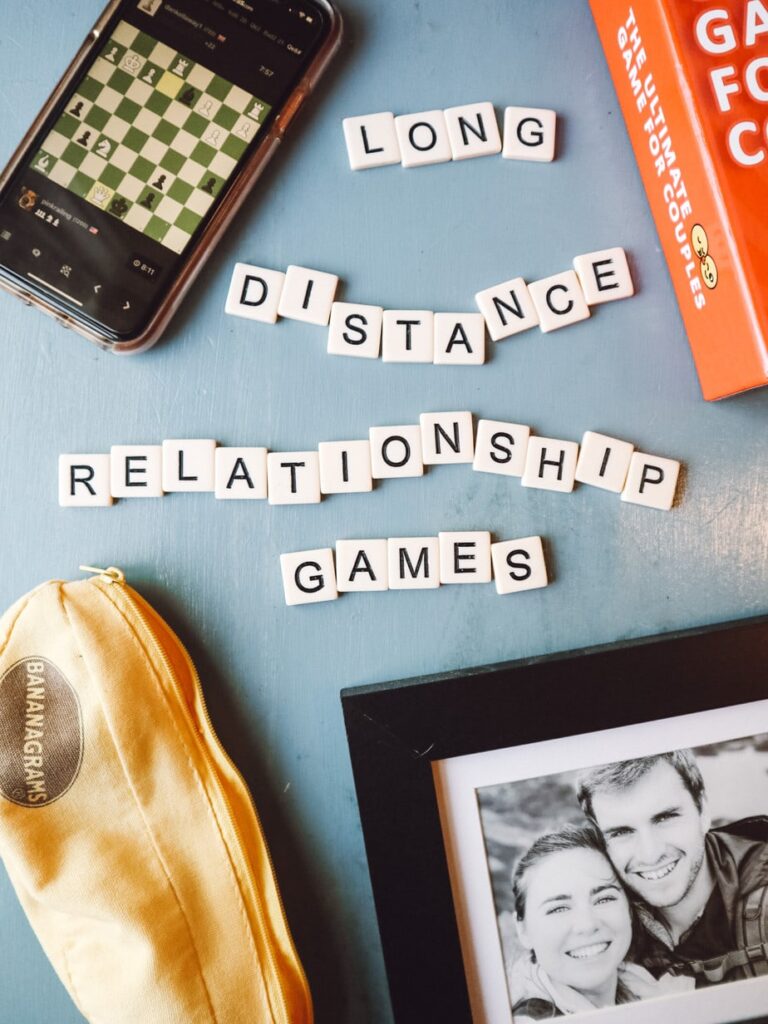 the best multiplayer games for long distance relationships