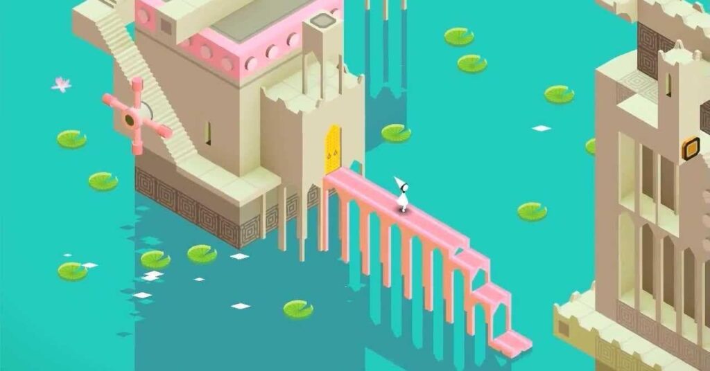 the best puzzle games for mobile devices