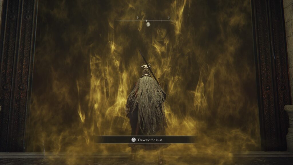 the dark souls series a masterpiece of challenging action gaming