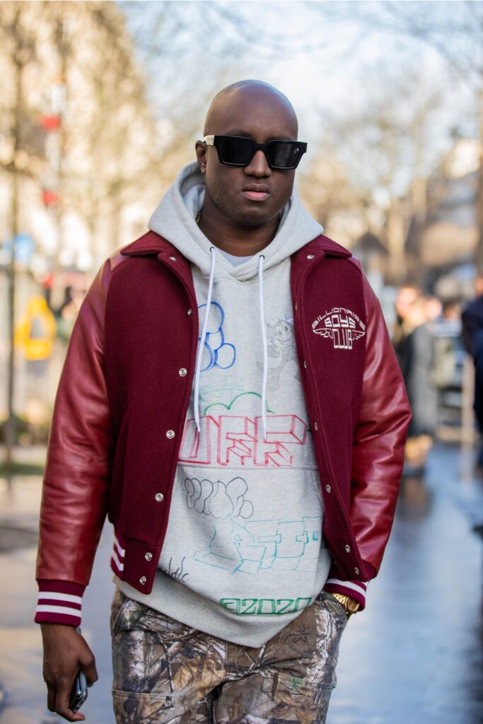 the emergence of gaming fashion how video games are influencing street style