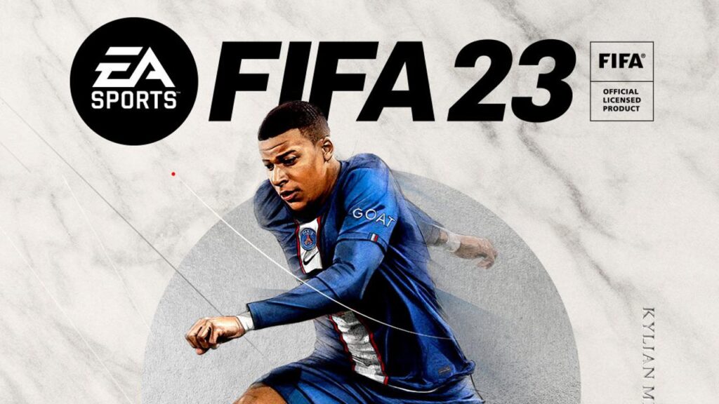 the evolution of fifa a review of the best and worst installments of the franchise