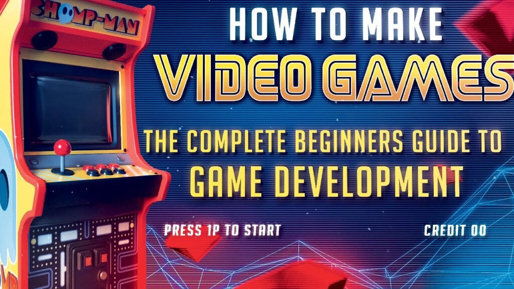 the game makers toolkit a comprehensive guide to game engines and development kits