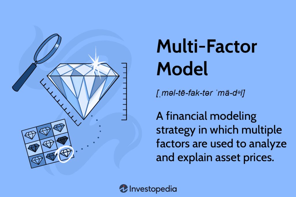 the impact of multiplayer action games analyzing the effect on society