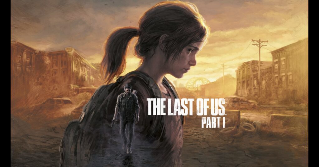 the last of us remastered an unforgettable survival game for ps4