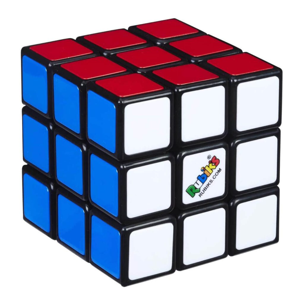 the mind bending challenges of rubiks cube tips and tricks to solve it