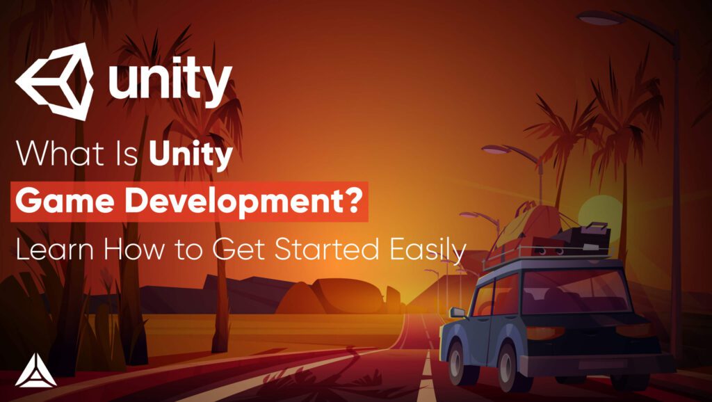 the nitty gritty of game development a breakdown of unreal engine unity and gamemaker