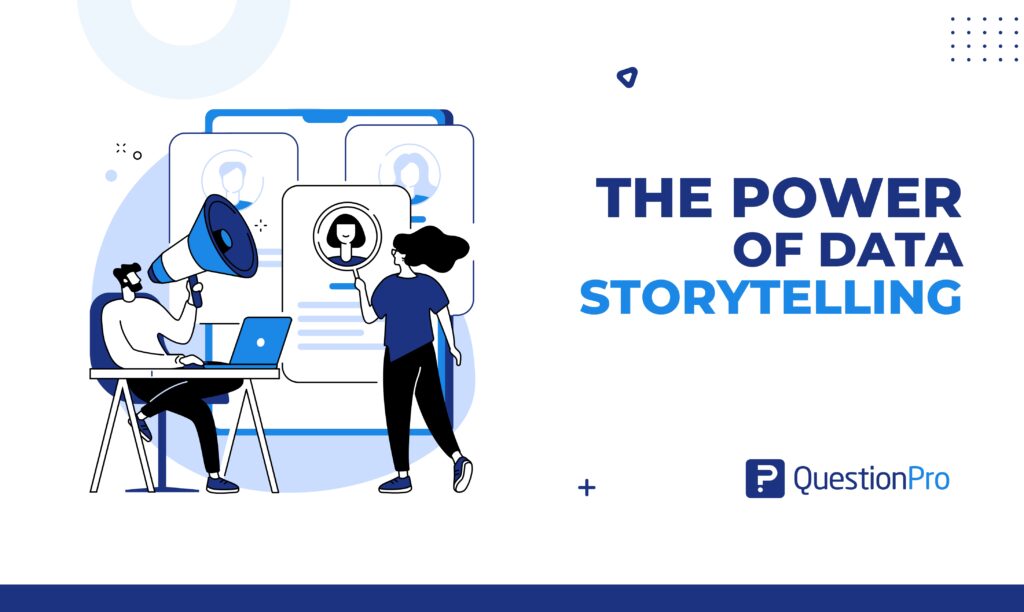 the power of storytelling in gaming tips for creating compelling narratives