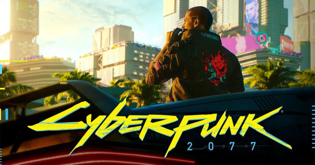 the rise of cyberpunk 2020 a review of this popular rpg