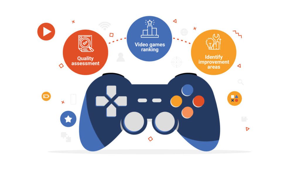 the rise of online multiplayer gaming a comprehensive guide