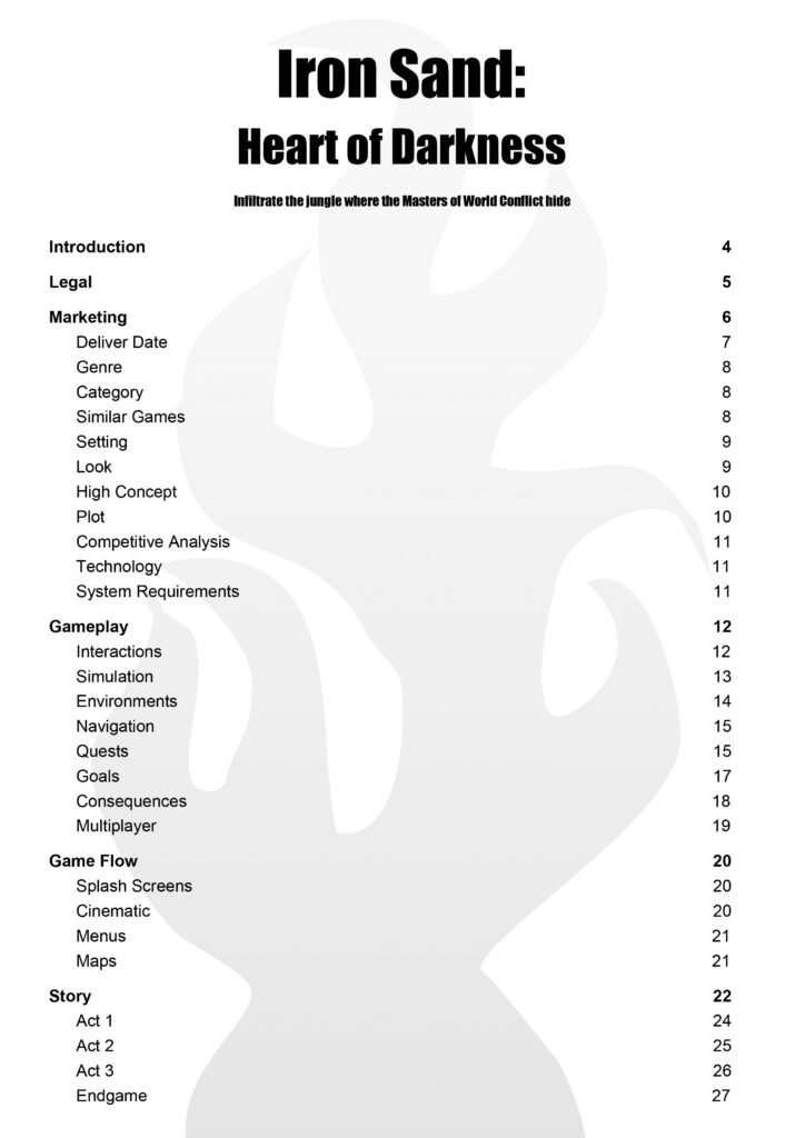 the role of game engines in game development a detailed analysis