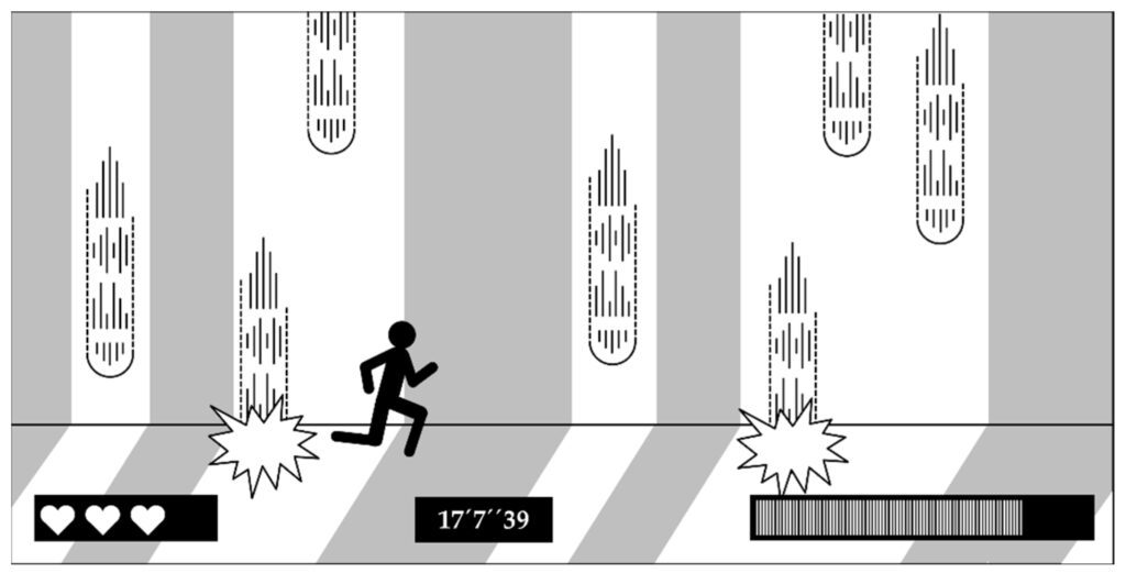 the role of playtesting in perfecting game mechanics and user experience