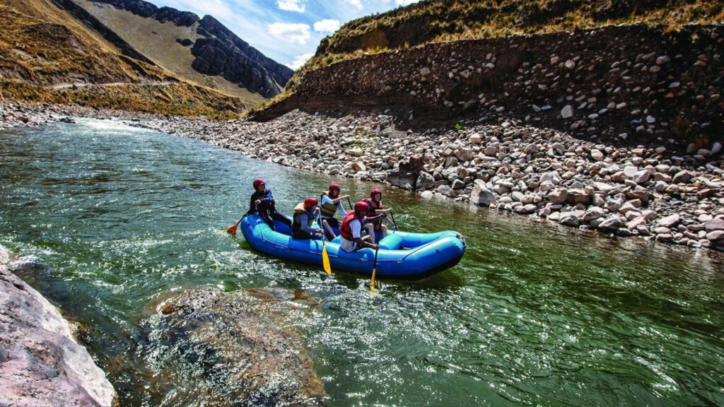 the spectacular world of extreme sports a guide to the most thrilling activities