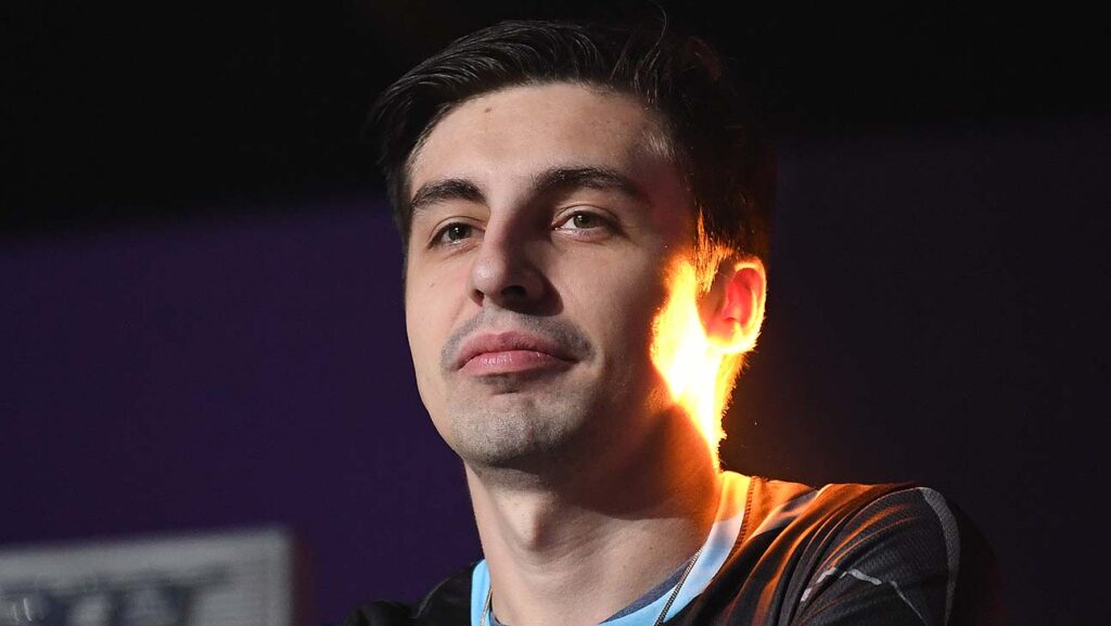 the star power of shroud from professional gamer to twitch superstar