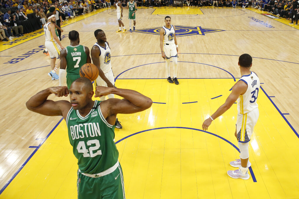 the thrill of the game an in depth look at the exciting world of basketball