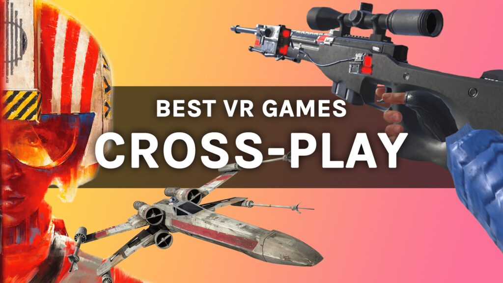 the top 5 cross platform games you can play with your friends