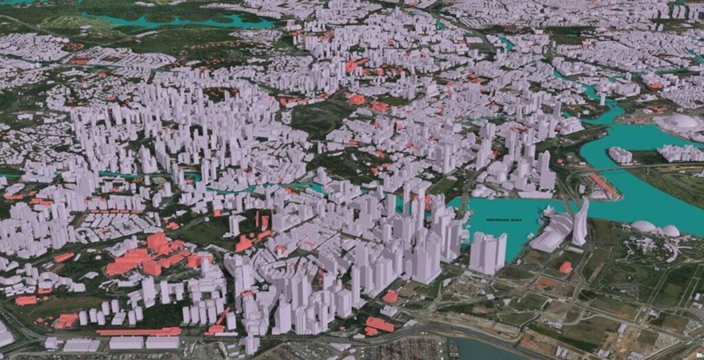 the ultimate guide to designing and running a virtual city in simcity