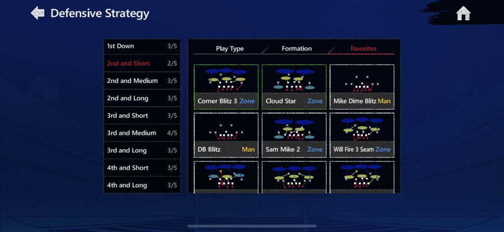 the ultimate guide to madden nfl 21 from controls to strategies