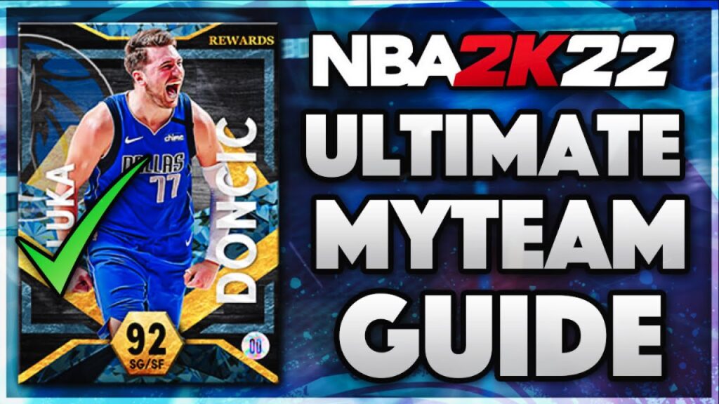 the ultimate guide to playing nba 2k20