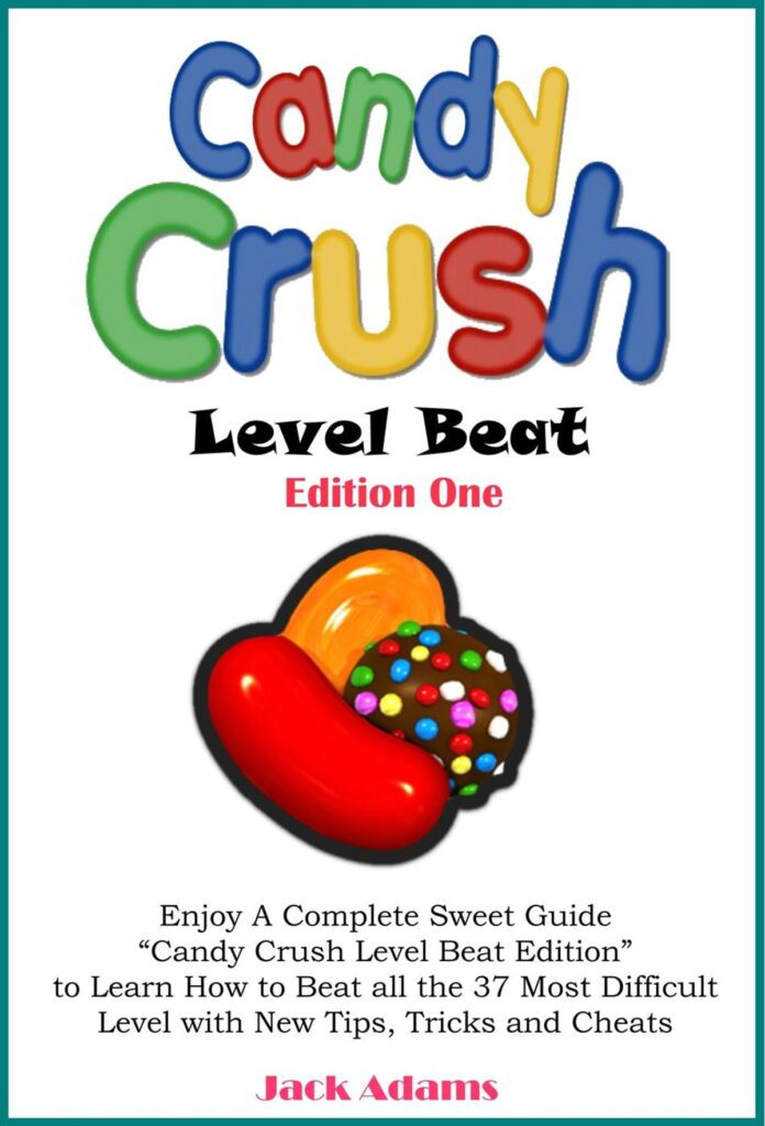 tips and tricks for beating candy crushs hardest levels