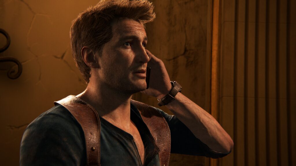 uncharted 4 a thiefs end journey to a memorable conclusion