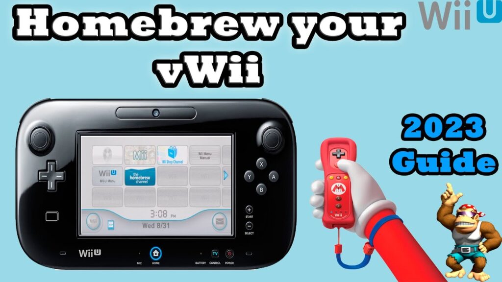 unleashing the power of the gamepad a comprehensive guide to playing splatoon on wii u