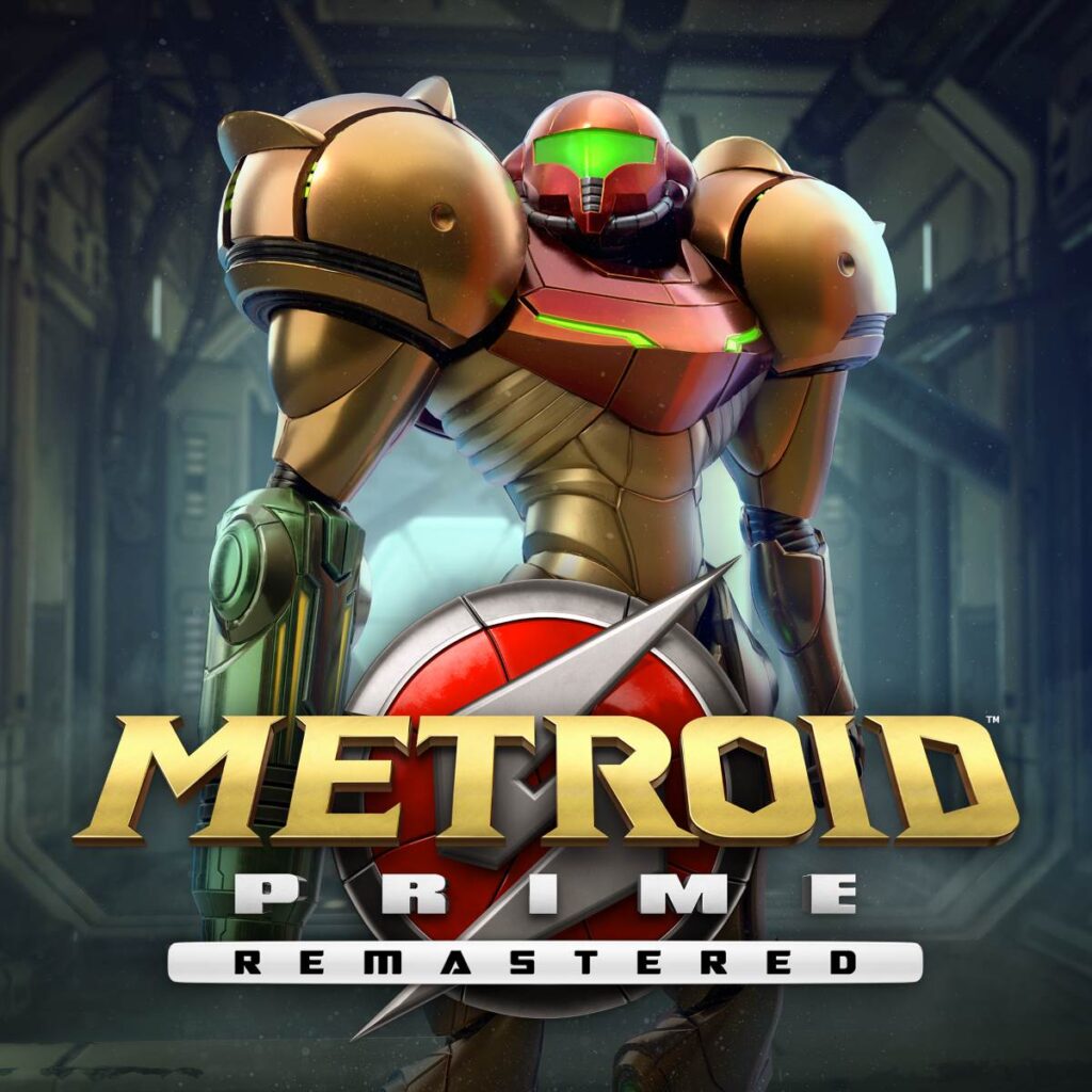 unlocking the mystery of metroid prime on gamecube