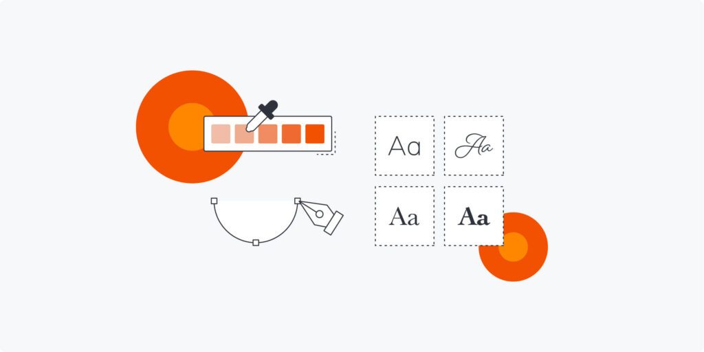 user interface design in gaming making games more intuitive and accessible